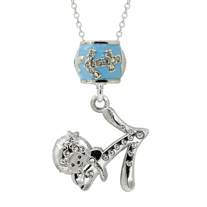 NECKLACE GIFTBOX(SAGITTARIUS) image 1
