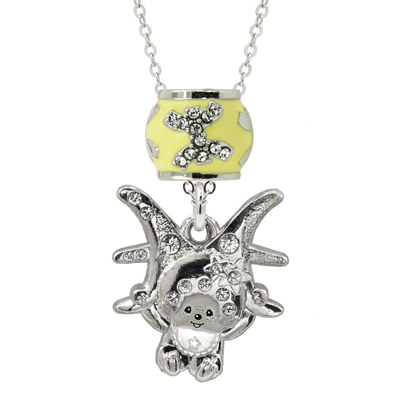 NECKLACE GIFTBOX(PISCES) image 1