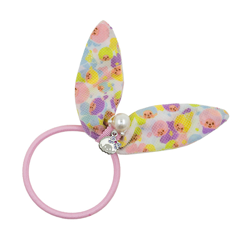 LACYBUNNY PONY(PINK) image 0