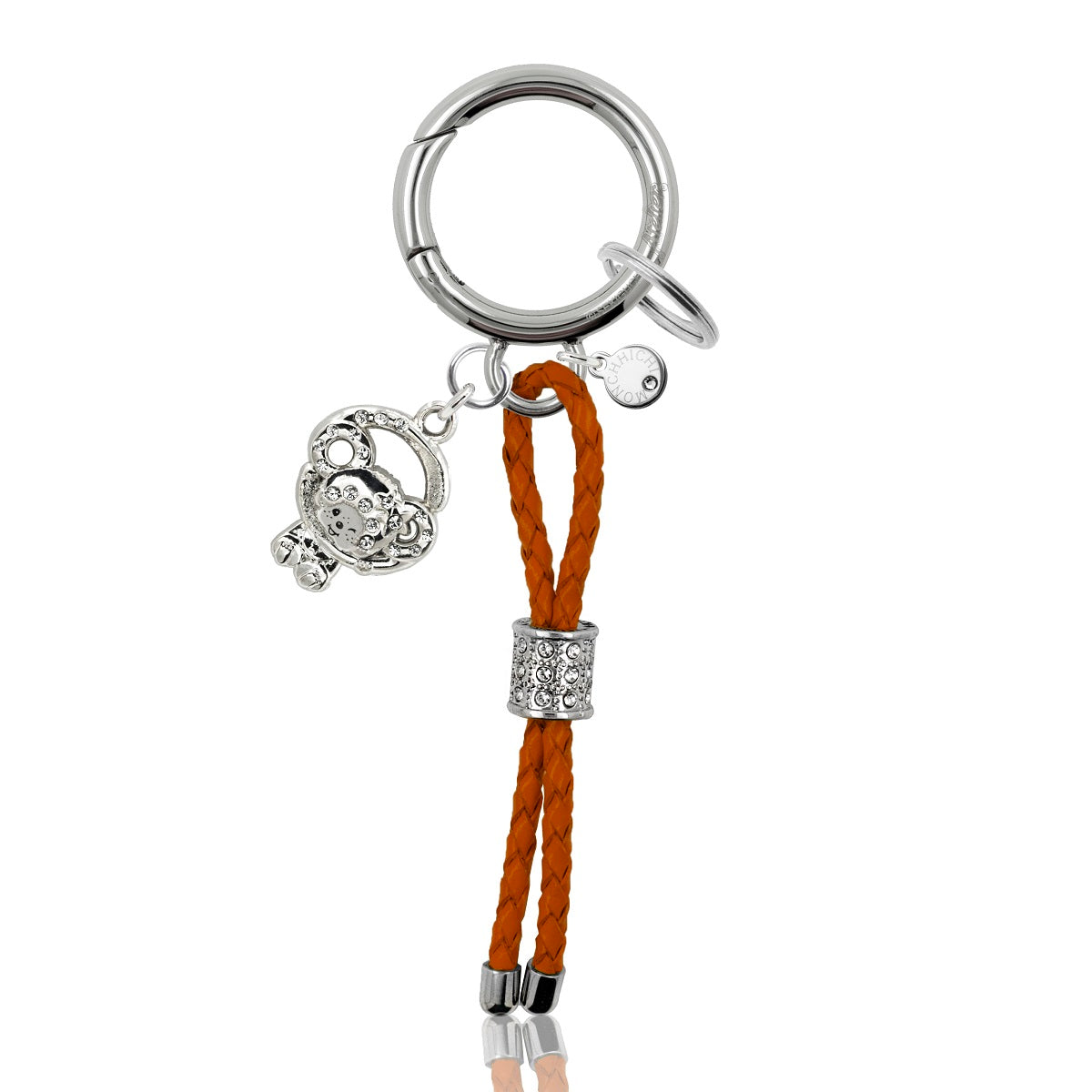 KEYCHAIN(CANCER) image 0