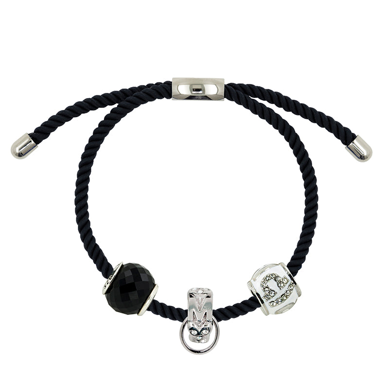CORD BRACELET(LIBRA) image 0
