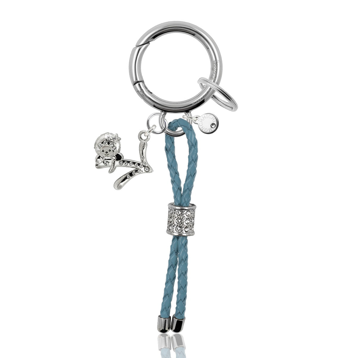 KEYCHAIN(SAGITTARIUS) image 0