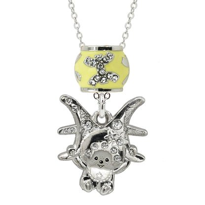 NECKLACE GIFTBOX(PISCES) image 1