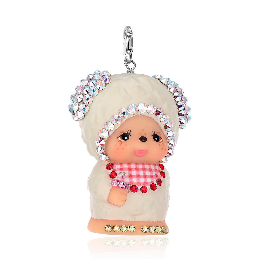 SHEEP MCC CHARM(L) image 0