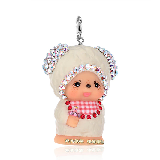 SHEEP MCC CHARM(L) image 0