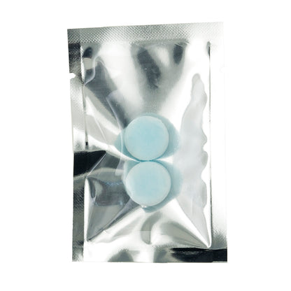 毛球車用香水夾(大羊) image 3