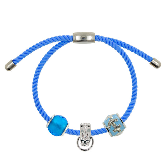CORD BRACELET(SAGITTARIUS) image 0