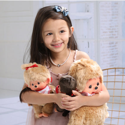 MONO HEADBAND(LT.BLUE) image 1