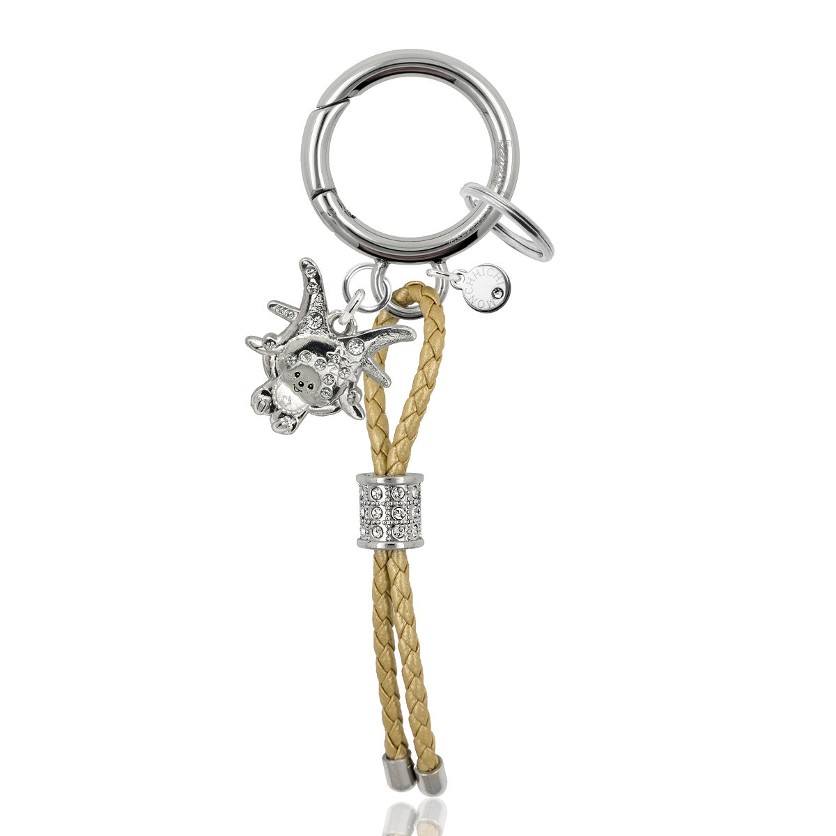 KEYCHAIN(PISCES) image 0