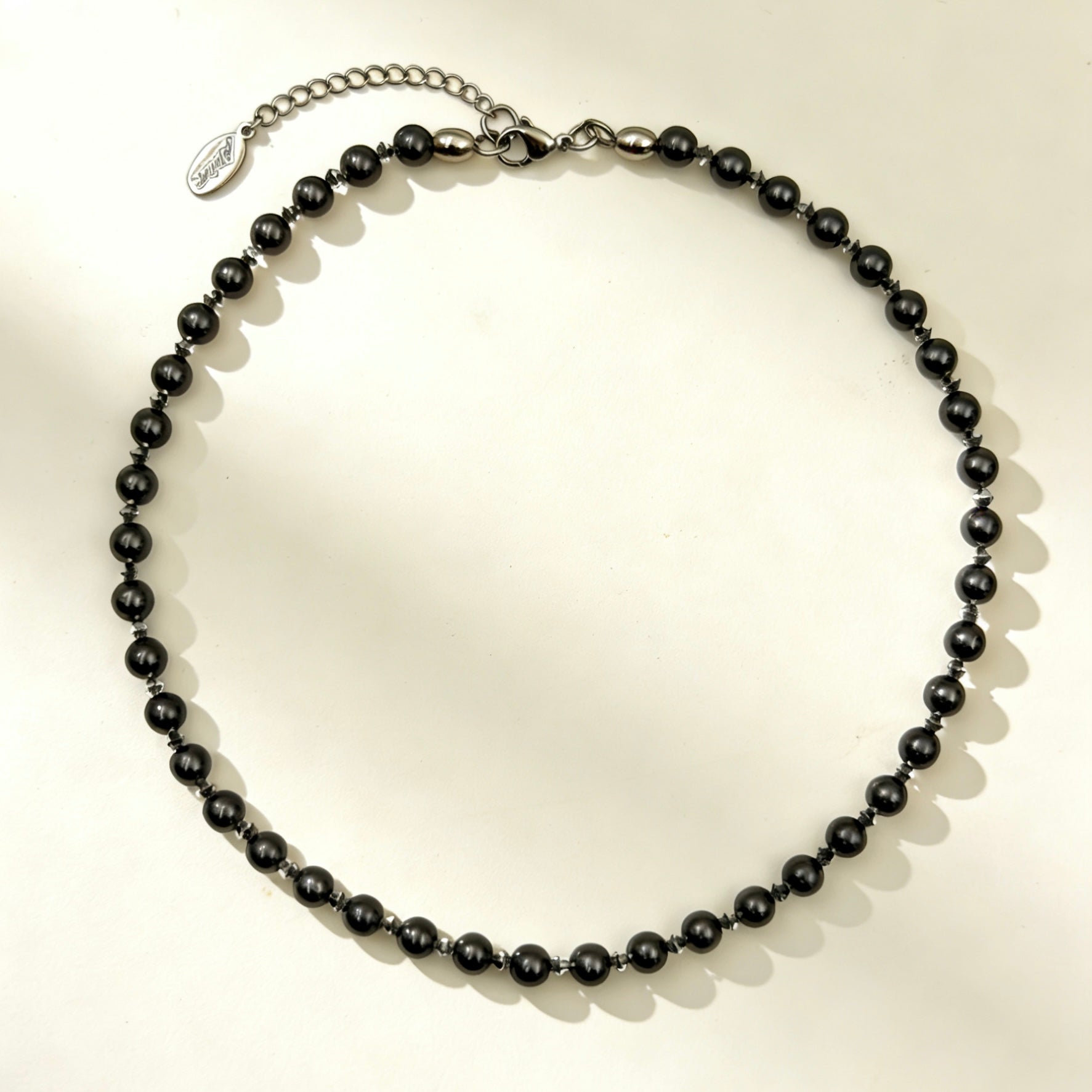 Monchhichi Jewelry by Atelier
