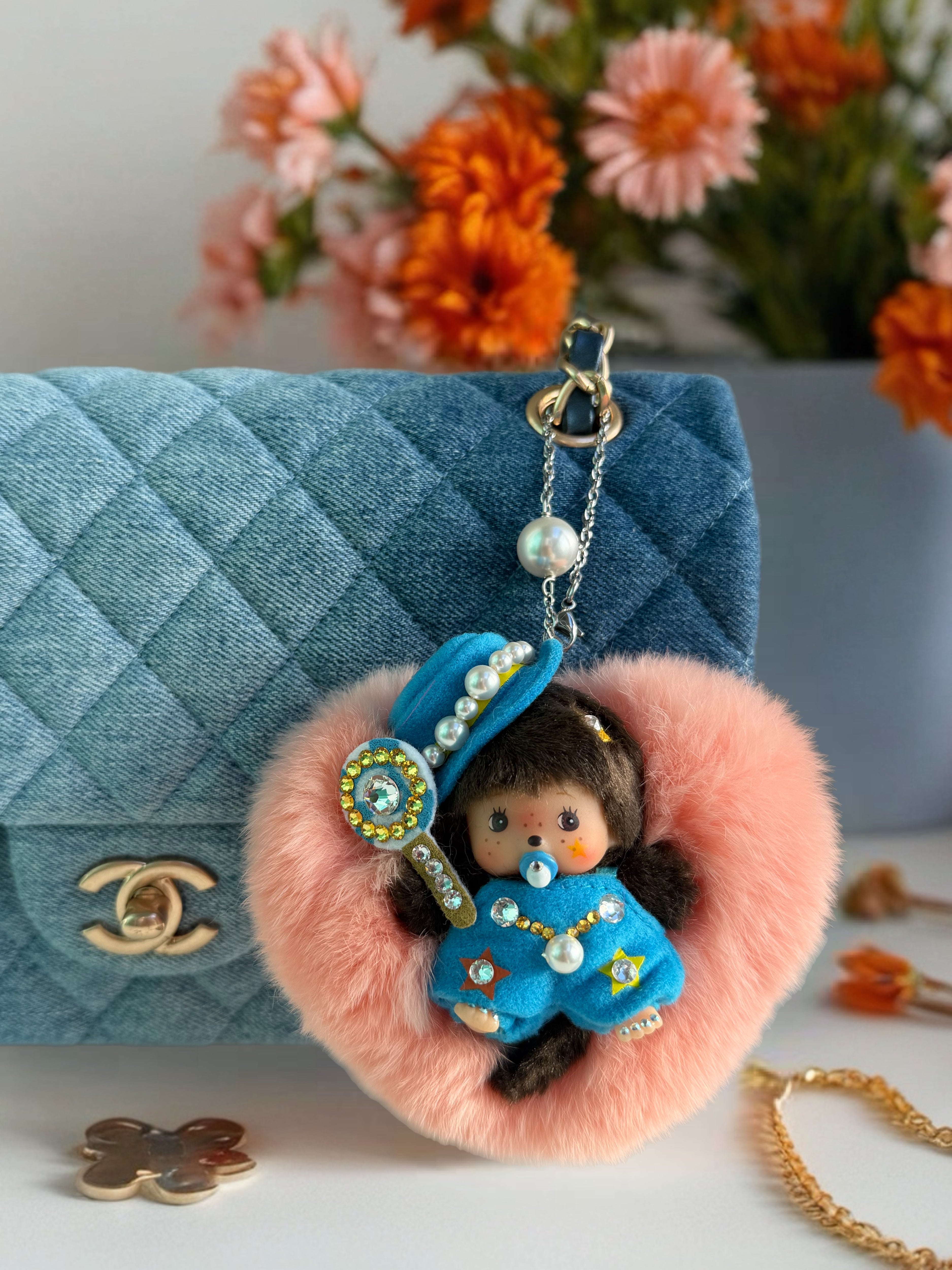 Selected Variant Image