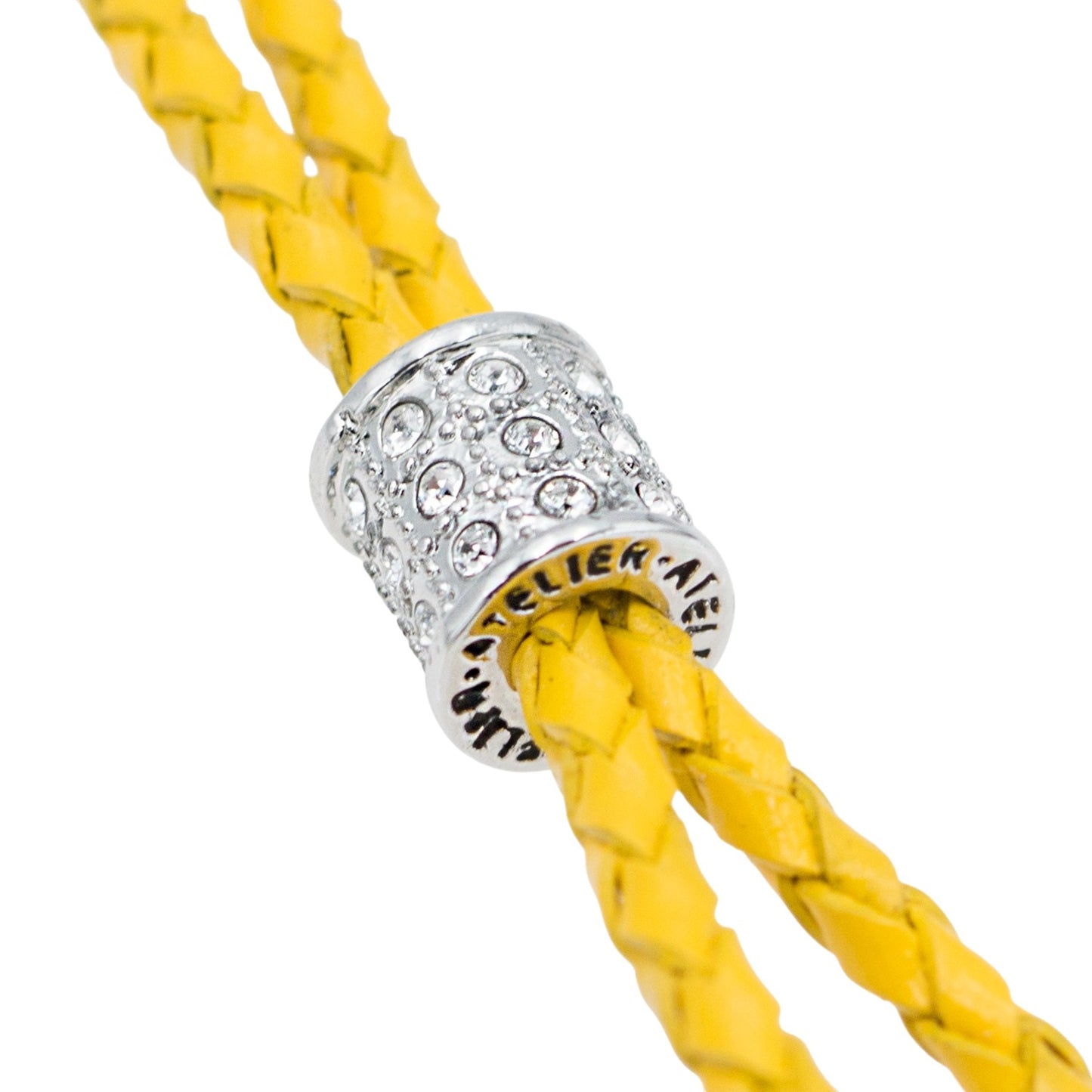 Monchhichi Star Sign Keychain (Aries)