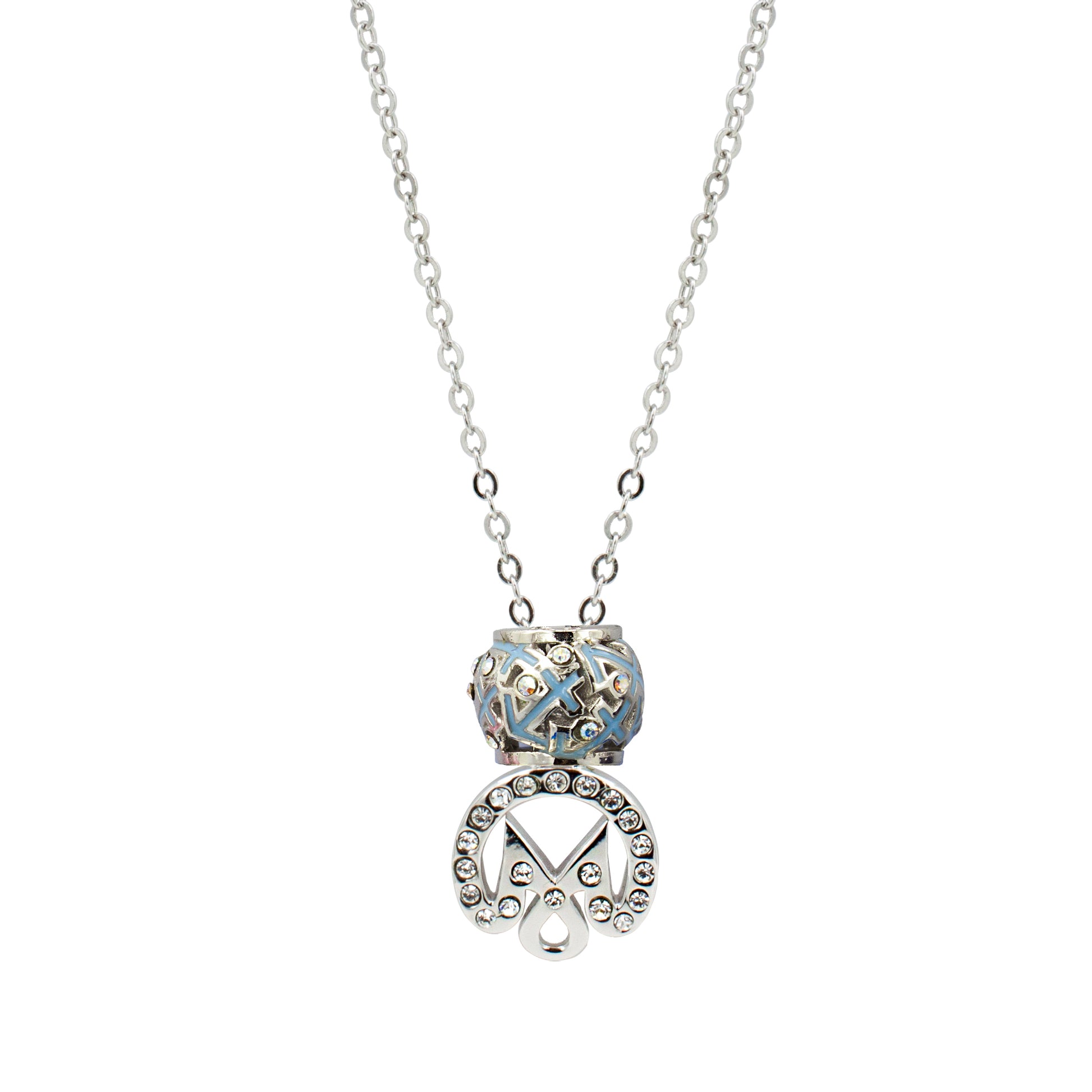 Atelier Accessories Limited — image 4