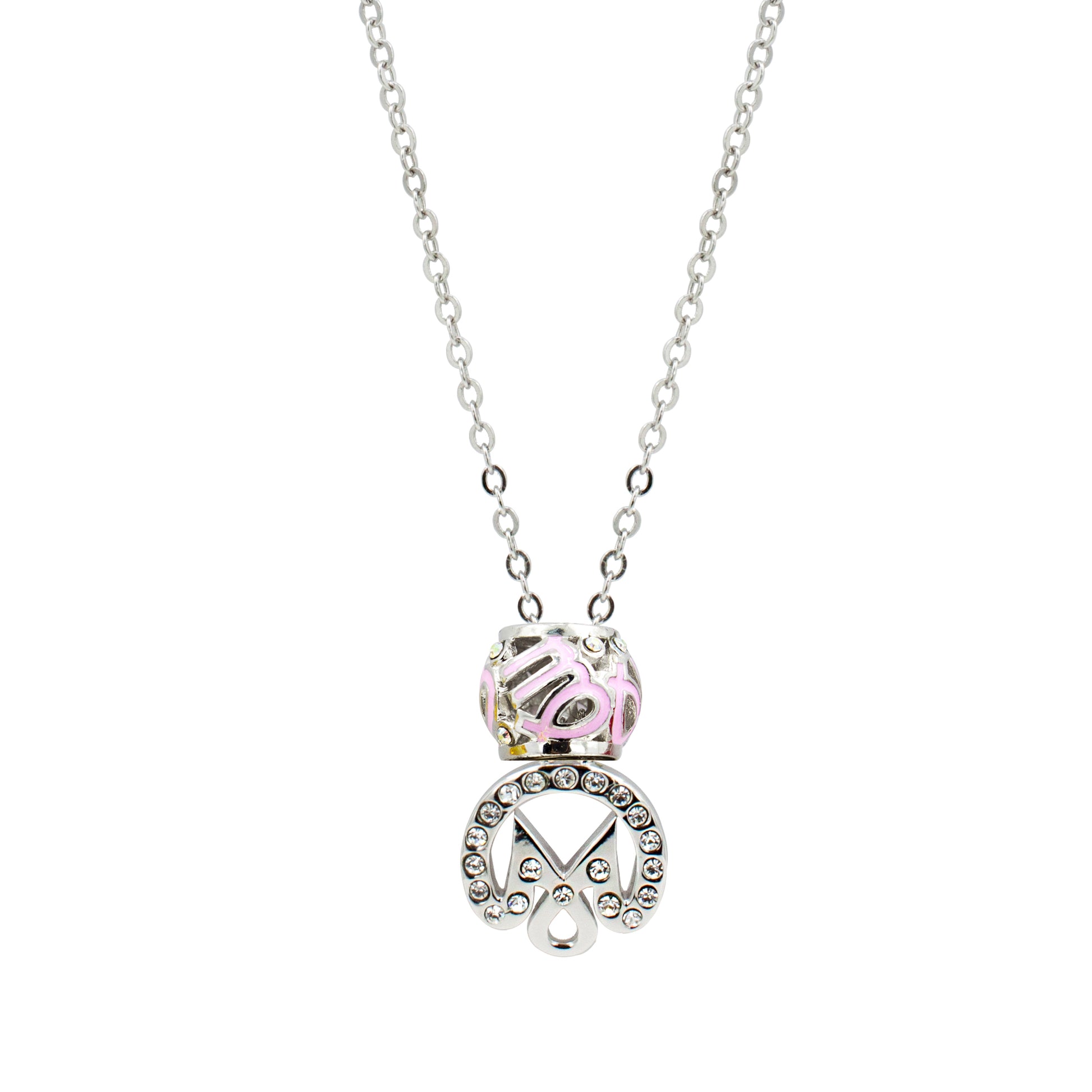 Atelier Accessories Limited — image 1