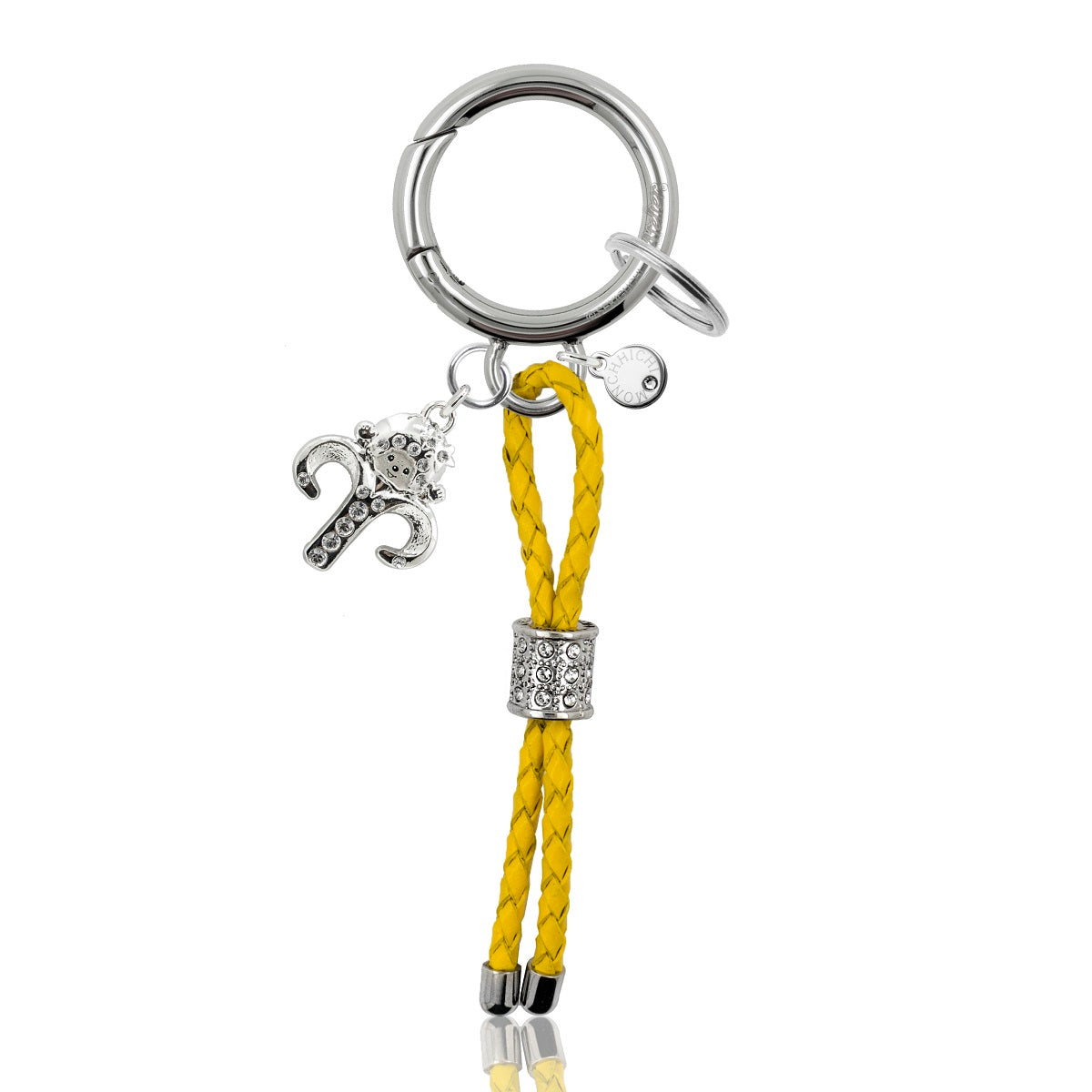 KEYCHAIN(ARIES) image 0