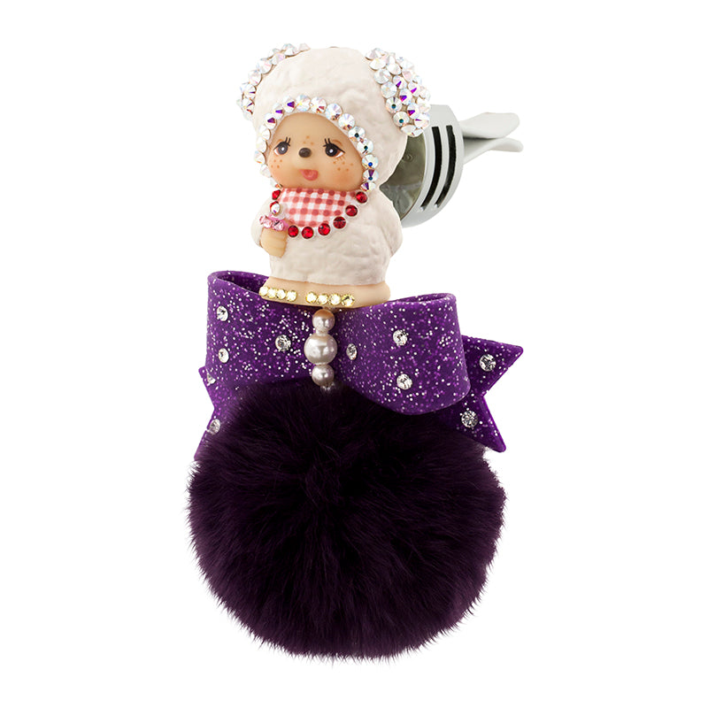 Selected Variant Image