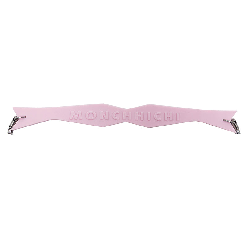 BAGUETTE BAG(PINK) image 4