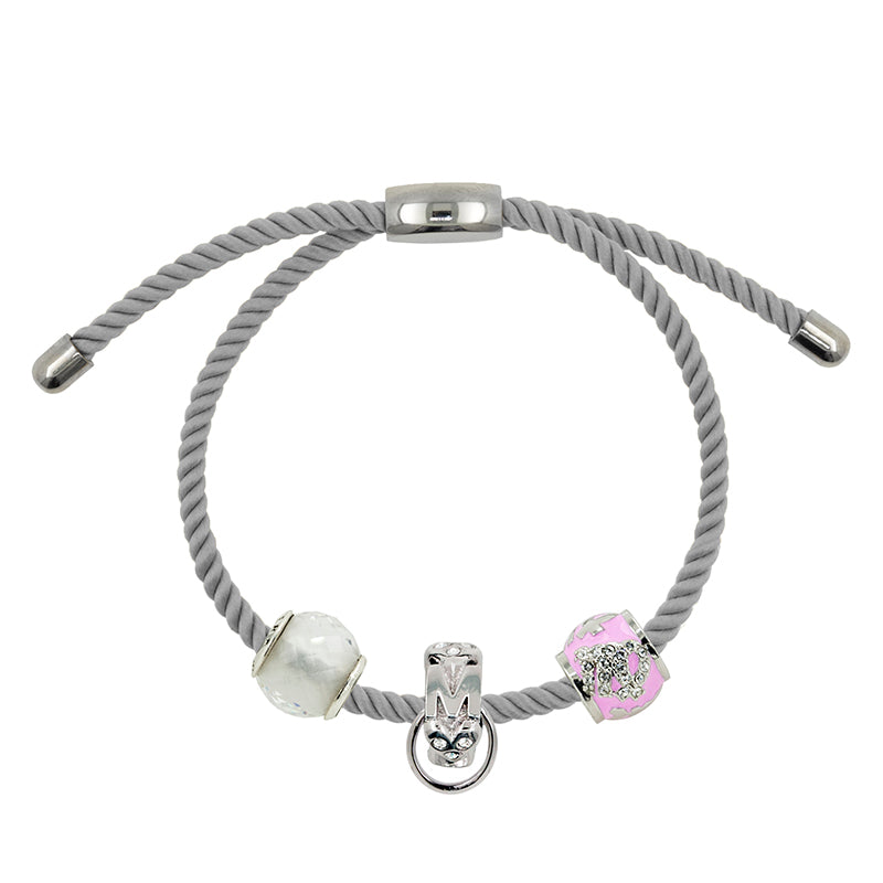 CORD BRACELET(VIRGO) image 0