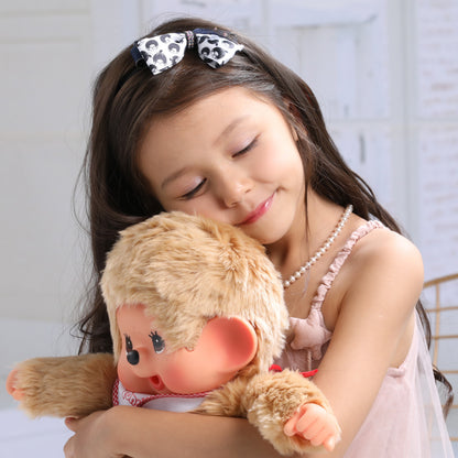 MONO HEADBAND(NAVY) image 1