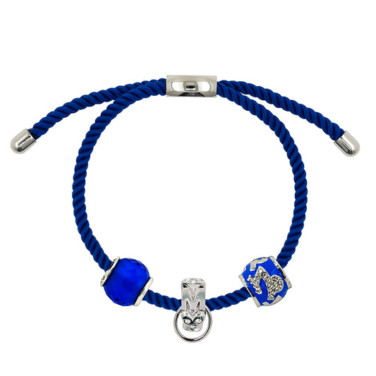 CORD BRACELET(CAPRICORN) image 0