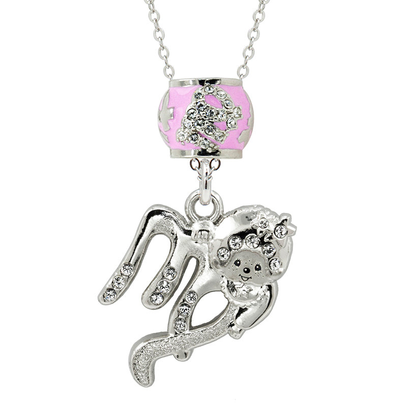 NECKLACE GIFTBOX(VIRGO) image 1